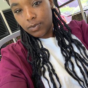 Meet your Posher, Mimi